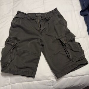 American Eagle Outfitters Next Level Flex